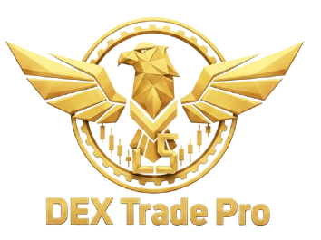 Forex Logo