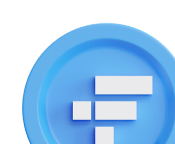 Dex Trade Pro Vision